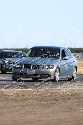 media/Jul-27-2025-Speed Ventures (Sun) [[de5a9b1e32]]/Purple Group/Session 1 (Sweeper)/